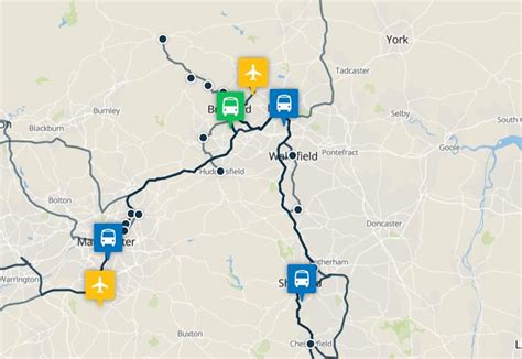 london to milton keynes coach